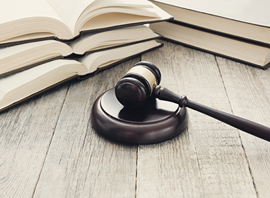 Ban The Use of Expanded Polystyrene (EPS)